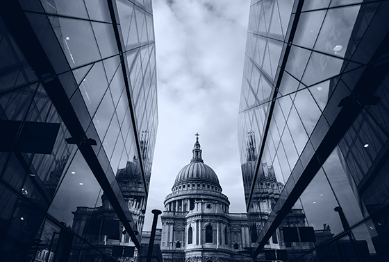 BCB Group (@bcbcrypto) on Twitter photo 📰 In our latest regulatory news roundup:
▶️Met Police money laundering bust
▶️UK banks get tough on #crypto?
▶️Conservative MP calls for <a href="/hmtreasury/">HM Treasury</a> to start nurturing crypto businesses
and more👉bcbgroup.io/compliance-aml…
#AML #cryptocurrencies #cryptoregulation #compliance 📰 In our latest regulatory news roundup:
▶️Met Police money laundering bust
▶️UK banks get tough on #crypto?
▶️Conservative MP calls for <a href="/hmtreasury/">HM Treasury</a> to start nurturing crypto businesses
and more👉bcbgroup.io/compliance-aml…
#AML #cryptocurrencies #cryptoregulation #compliance