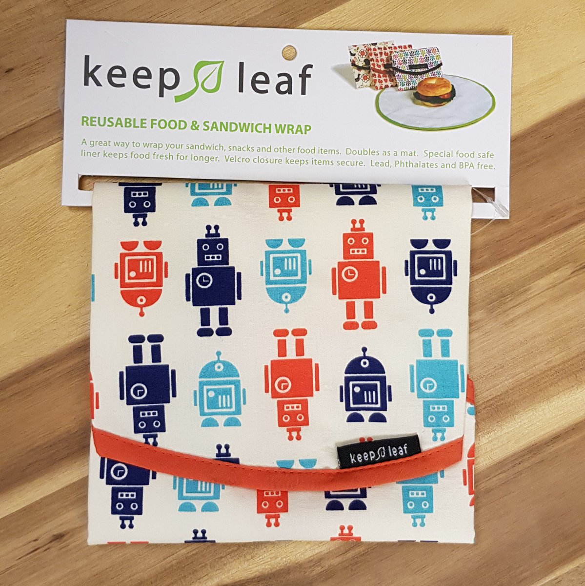 GreenPicnicNL's tweet image. Waarin neem jij je boterhammen mee naar school of je werk? Voorkom veel onnodig plastic en folie door steeds opnieuw de herbruikbare zakjes en wraps van KeepLeaf te gebruiken.#schoonhoven #keepleaf #duurzaam #duurzaamheid #sustainable #reusable #lunch  #duurzamelevensstijl