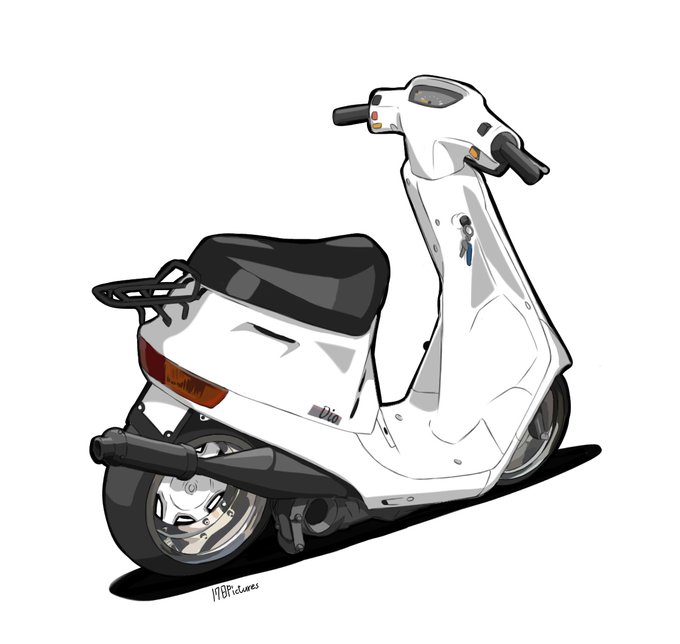 まじでかっこいいのtwitterイラスト検索結果 まじでかっこいいのtwitterイラスト検索結果