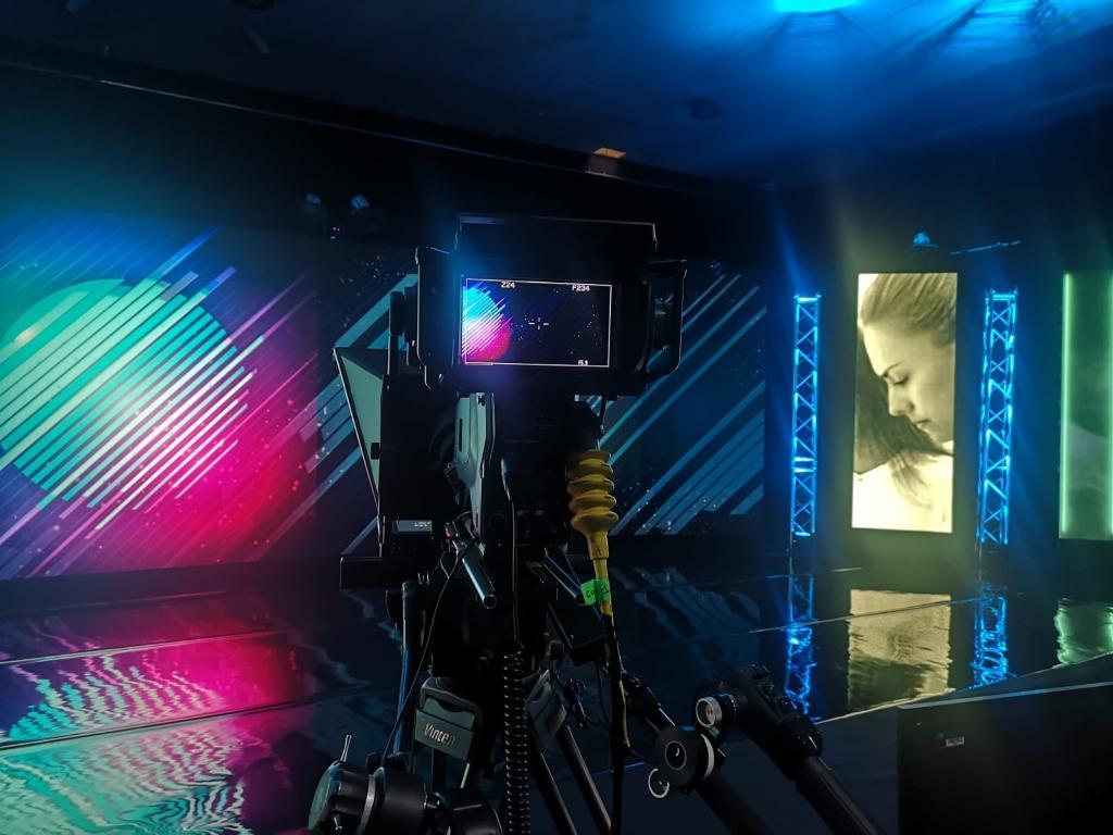 DeloitteIreland's tweet photo. Best of luck to all the 2021 Financial Services Innovation Awards Finalists. Winners will be announced at our virtual ceremony later this afternoon. Learn more: https://t.co/yiumiPYK7j
#DeloitteFSIA https://t.co/K1NsRYYTsx