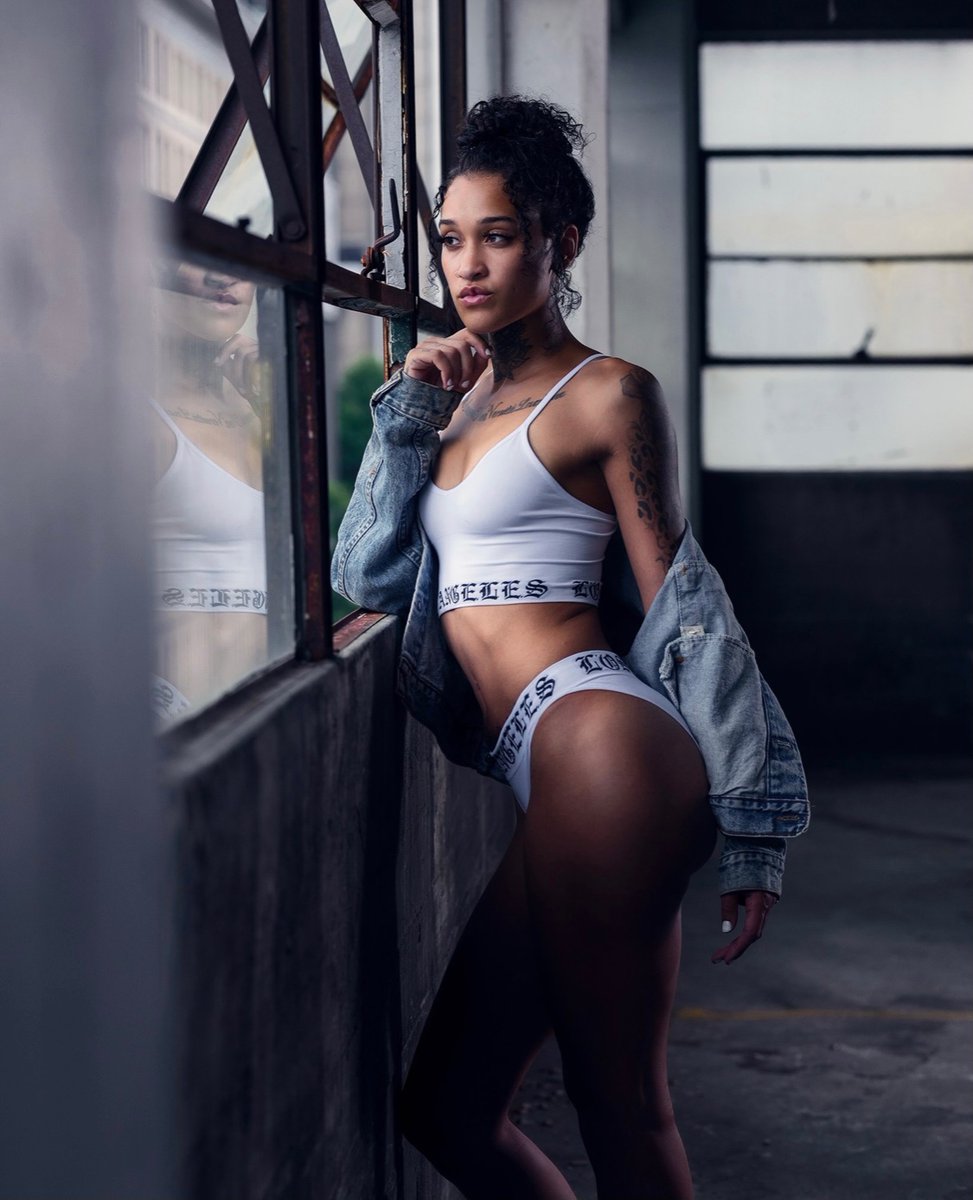 prettyboyrvco's tweet photo. Should I start shooting again this summer ??? https://t.co/KPzKynC8yp