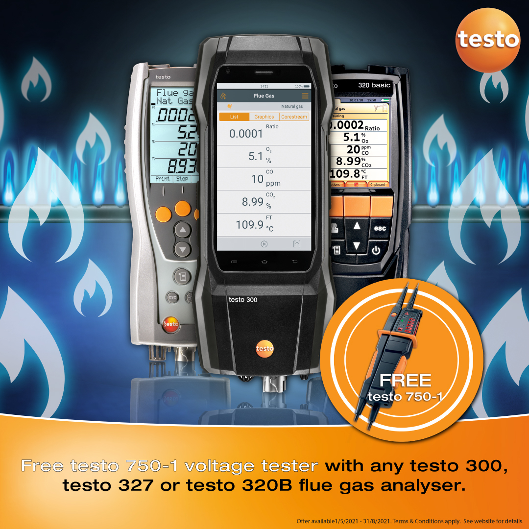 Testo Twitter Search