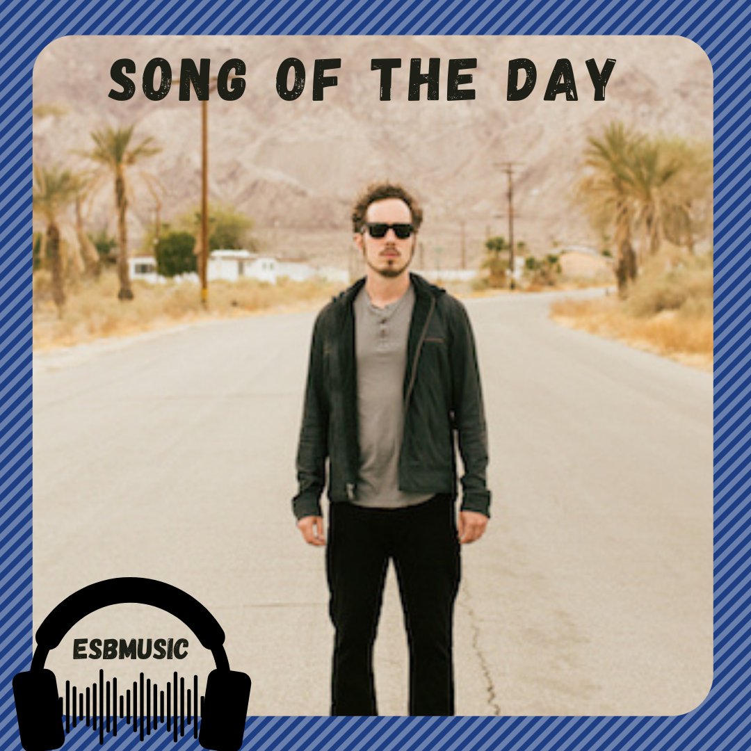 ESBMusic tweet media