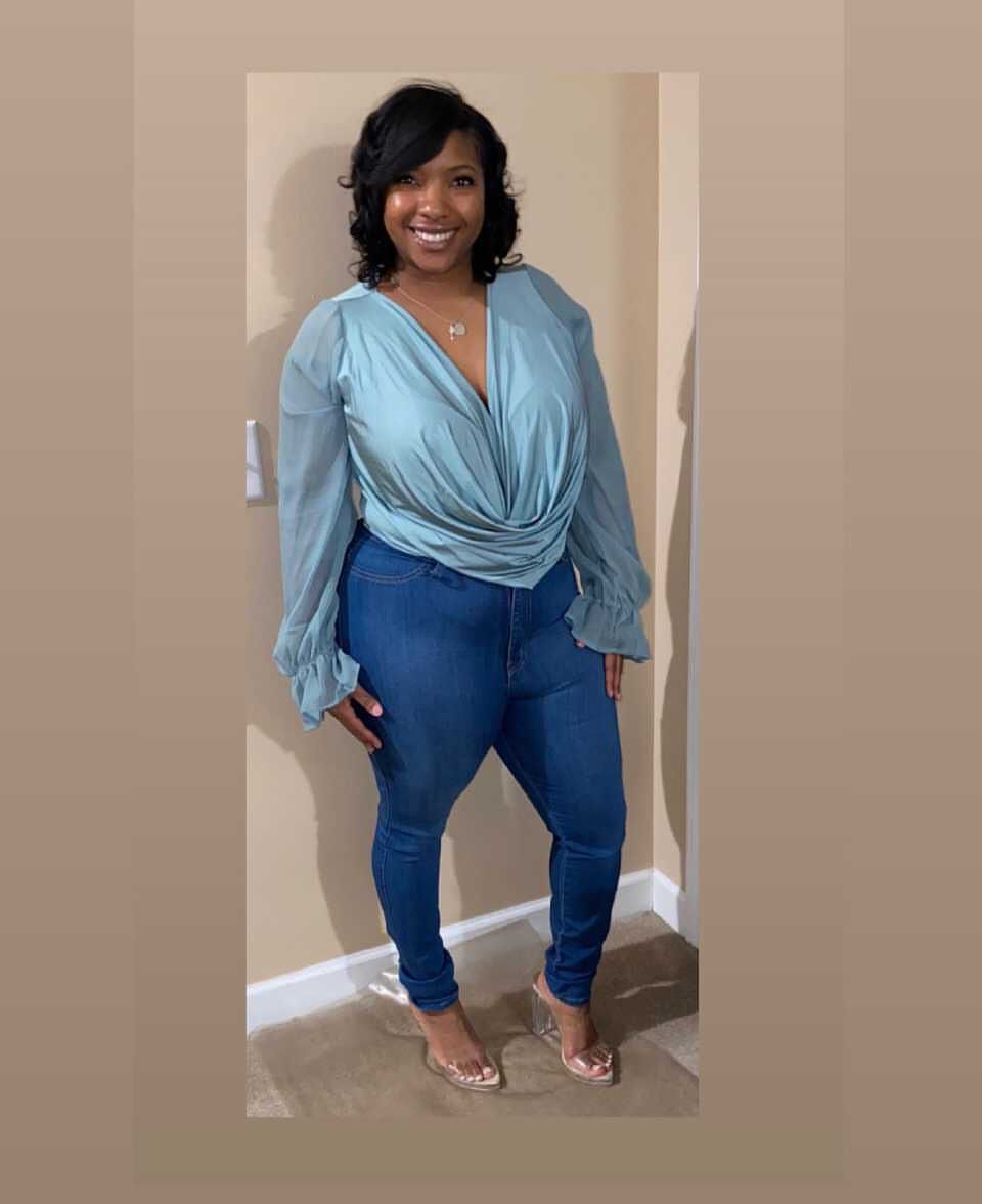 NotaryBabe's tweet photo. #NotaryBabe of the day! 💗 
Deidra Brown 
Owner of Be Notarized 
Indiana Notary Public/ Loan Signing Agent 
Servicing Evansville, IN and surrounding areas 
812-266-0743
benotarizedmobile@gmail.com
https://t.co/v5M3avIv9t http:benotarizedmobile@gmail.com https://t.co/0iDfqVrQVw