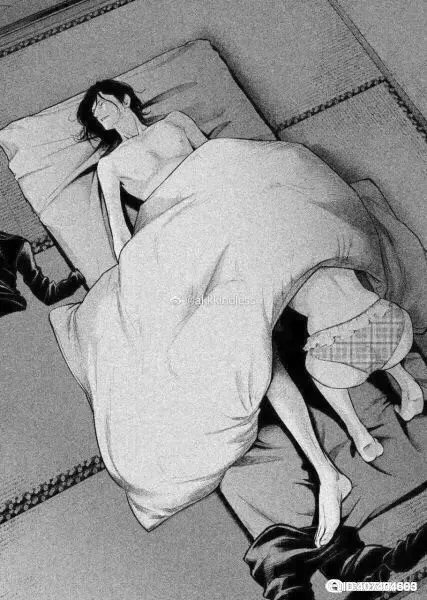 南充媚娘 tweet media