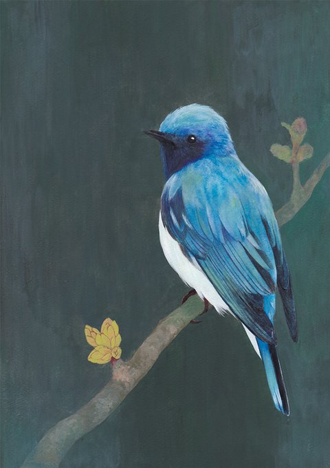 油絵のtwitterイラスト検索結果 油絵のtwitterイラスト検索結果