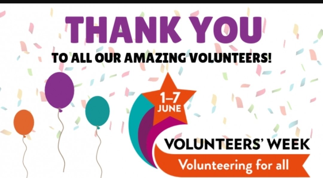 Hope Pastures 🐴 tweet media