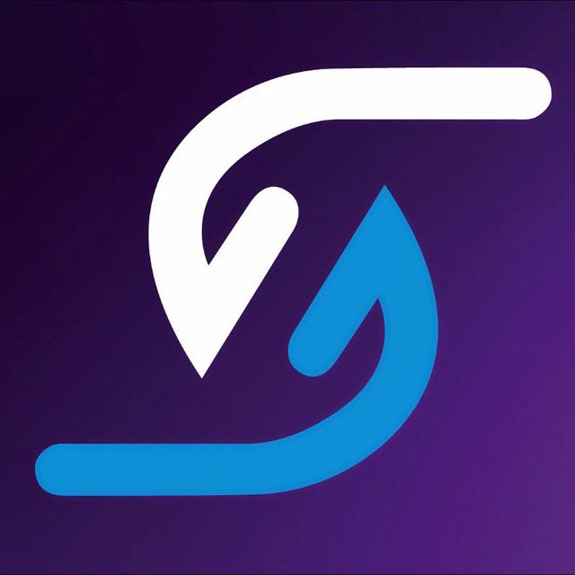 RashikaGoyal5's tweet photo. #Nftproswap  is the most reliable,transparent app in the market 🔥 🔥 🔥 in collaboration with #RevoNetwork 
where you can Convert Your NFT to Tokens &amp; Trade It On DEX 🚀 
@RevoNetworkapp @nftproswap @Harshil06580185 @AlishaChettri16 @affableer @King_Ritesh_Kr https://t.co/BVEZEf4mY8