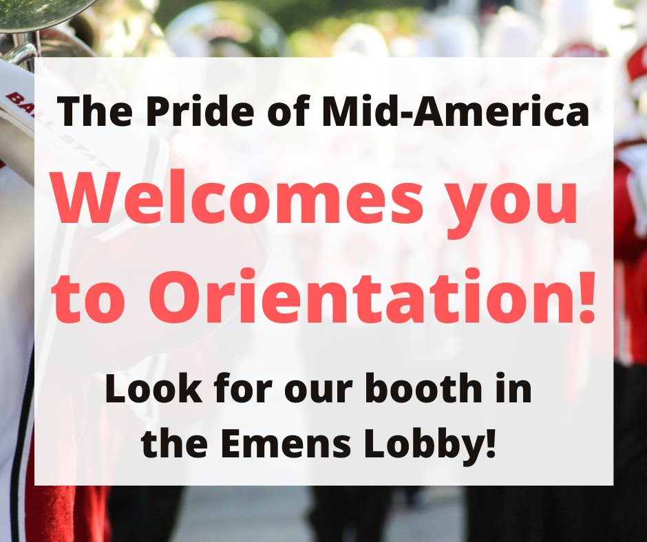 Pride of Mid America tweet media