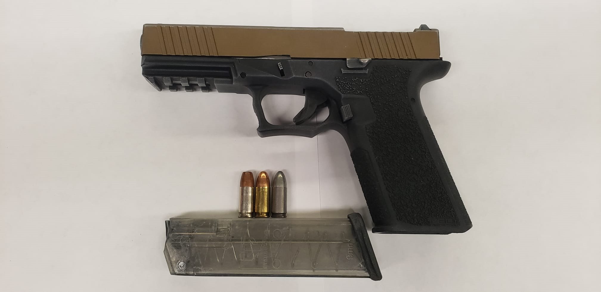NYPD 67th Precinct on Twitter: 