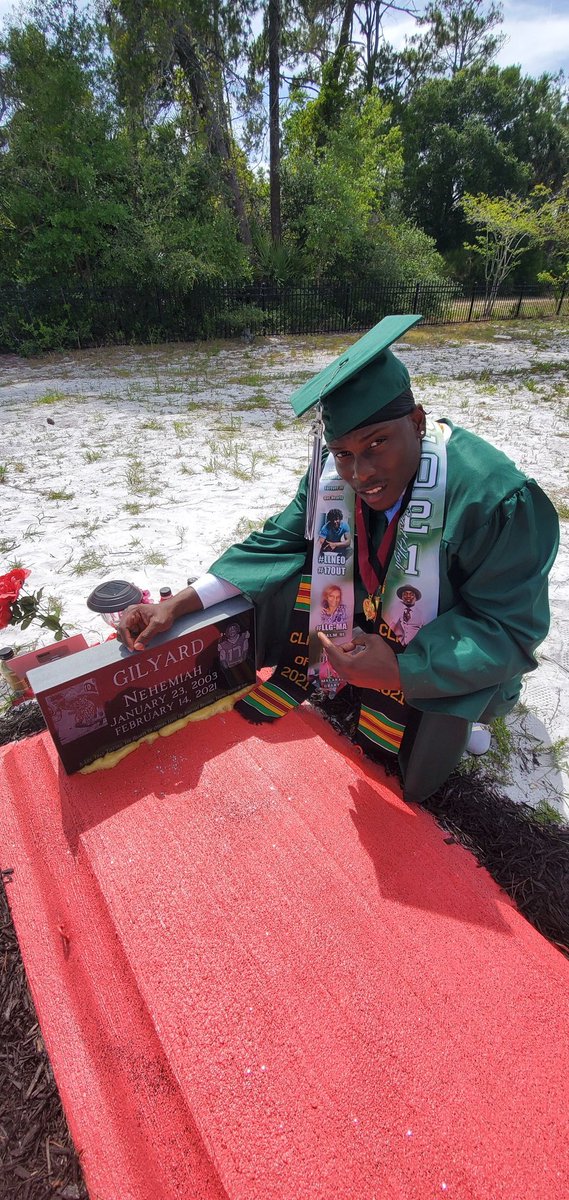 Ruby Rodulfo tweet media