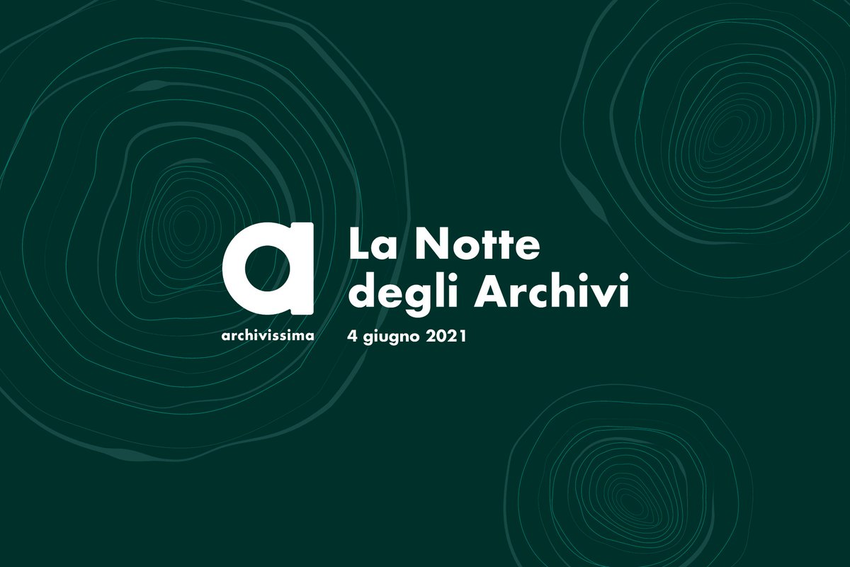 Fondazione Primo Conti ETS tweet media