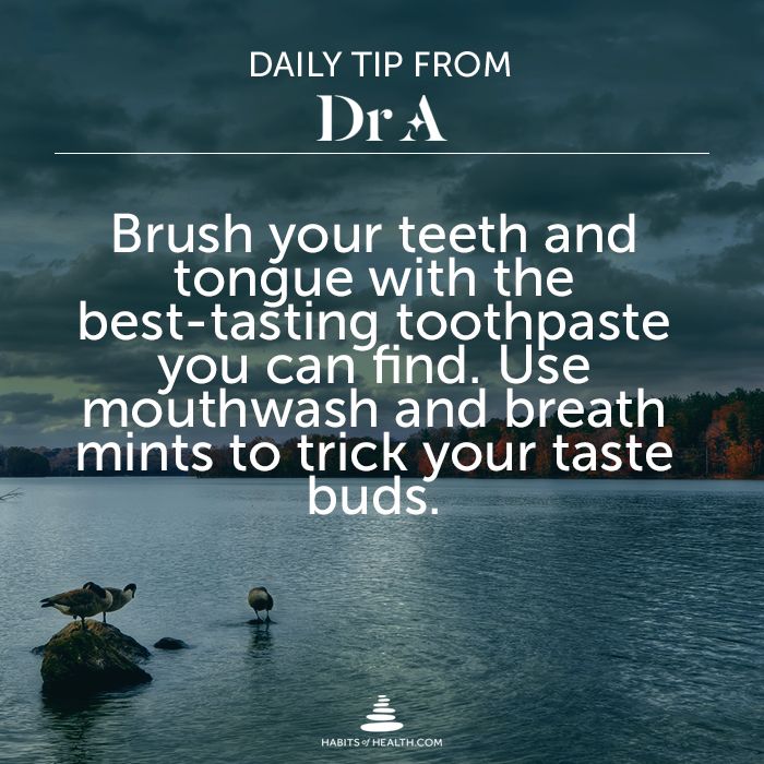 DrWayneAndersen's tweet photo. Oral hygiene is a key Habit of Health for several reasons, appetite control being one. #habitsofhealth https://t.co/ACtvYyBIyj
