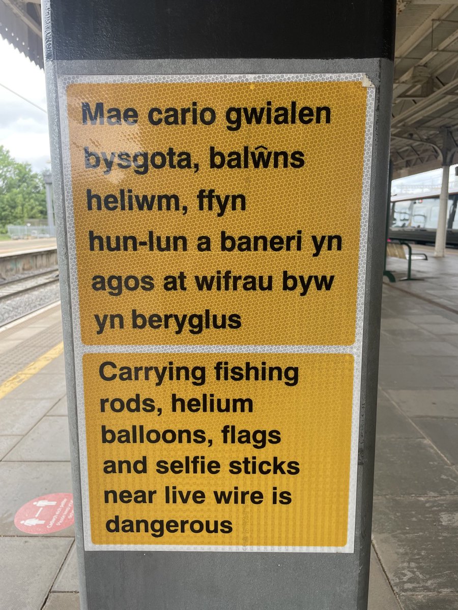 Croeso i Gymru 🏴󠁧󠁢󠁷󠁬󠁳󠁿🏴󠁧󠁢󠁷󠁬󠁳󠁿🏴󠁧󠁢󠁷󠁬󠁳󠁿