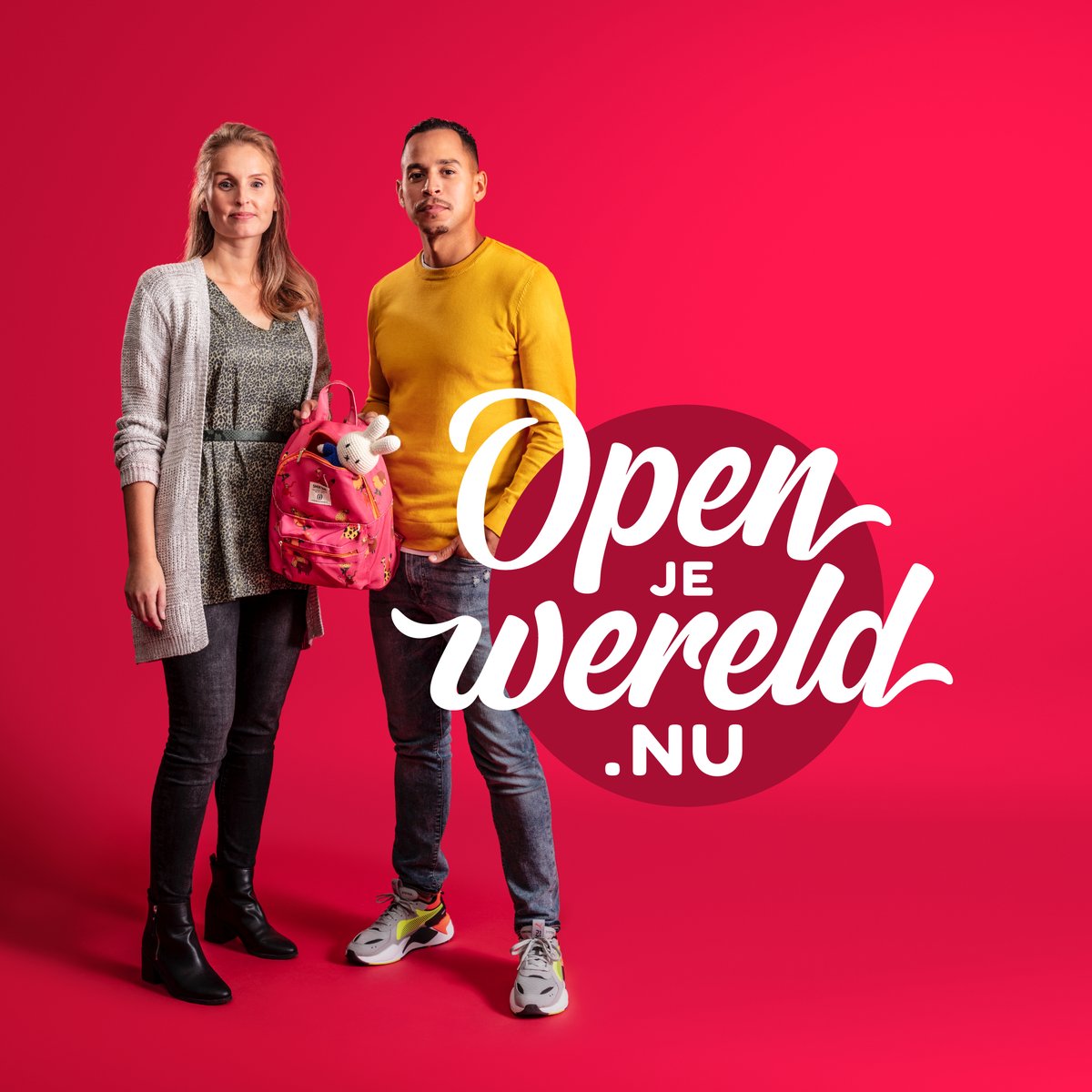 #Pleegouders zijn hard nodig. Ook in de #Achterhoek. Voor kinderen van verschillende leeftijden en in verschillende vormen van #pleegzorg. En in elke gemeente. Wellicht is dit iets voor jou! Meer info: bit.ly/3uFm2ua. #bronckhorst