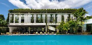 ACTRAVELSERVICE's tweet photo. π₯PRICE DROP
#Cambodia #Viroth
Hotel Named Asia's Best
welcomes you
π₯π―βοΈπ¨ #Resort #Airfare #deals Compare Best Prices #shoppingonline #Vacation #travel #actravelservices #DigitalMarketing #cheapflights #specials #OnlineBusiness
Click Here Now: https://t.co/E73ky8mpIa https://t.co/u8rQgr7OQl