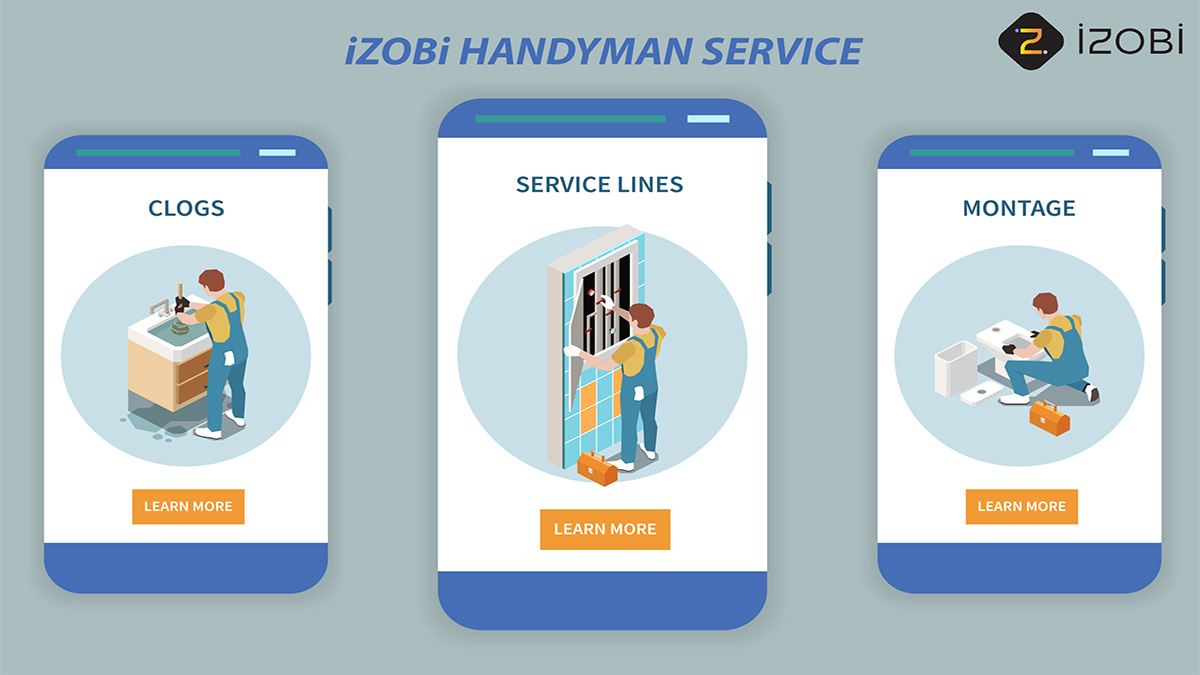 IcoIzobi's tweet photo. iZOBi will fulfill its mission by launching and implementing a decentralized platform that uses blockchain technology. The platform is the part of the
iZOBi ecosystem where technology would be tested and launched for users and service providers all over the world.
#iZOBi #DeFi https://t.co/3EOZDy1MSr