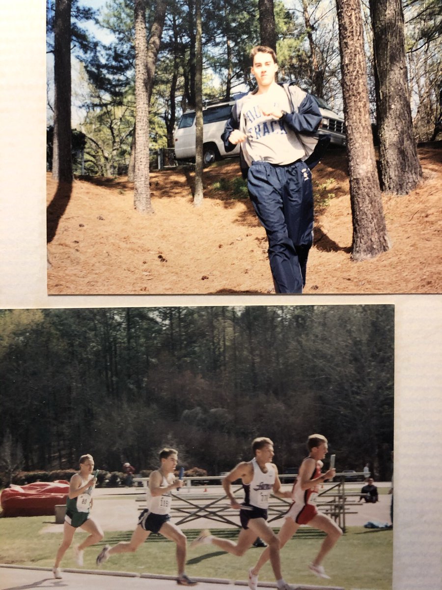 vhall212's tweet photo. TBT in honor of Conrad’s 50th birthday 🥳 @CAXCTF https://t.co/S3o2djFiWB