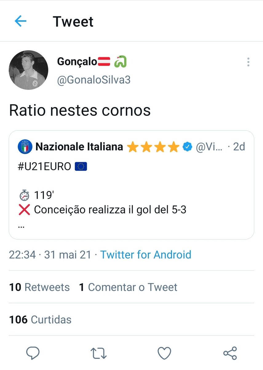 Portugueses pelo mundo.