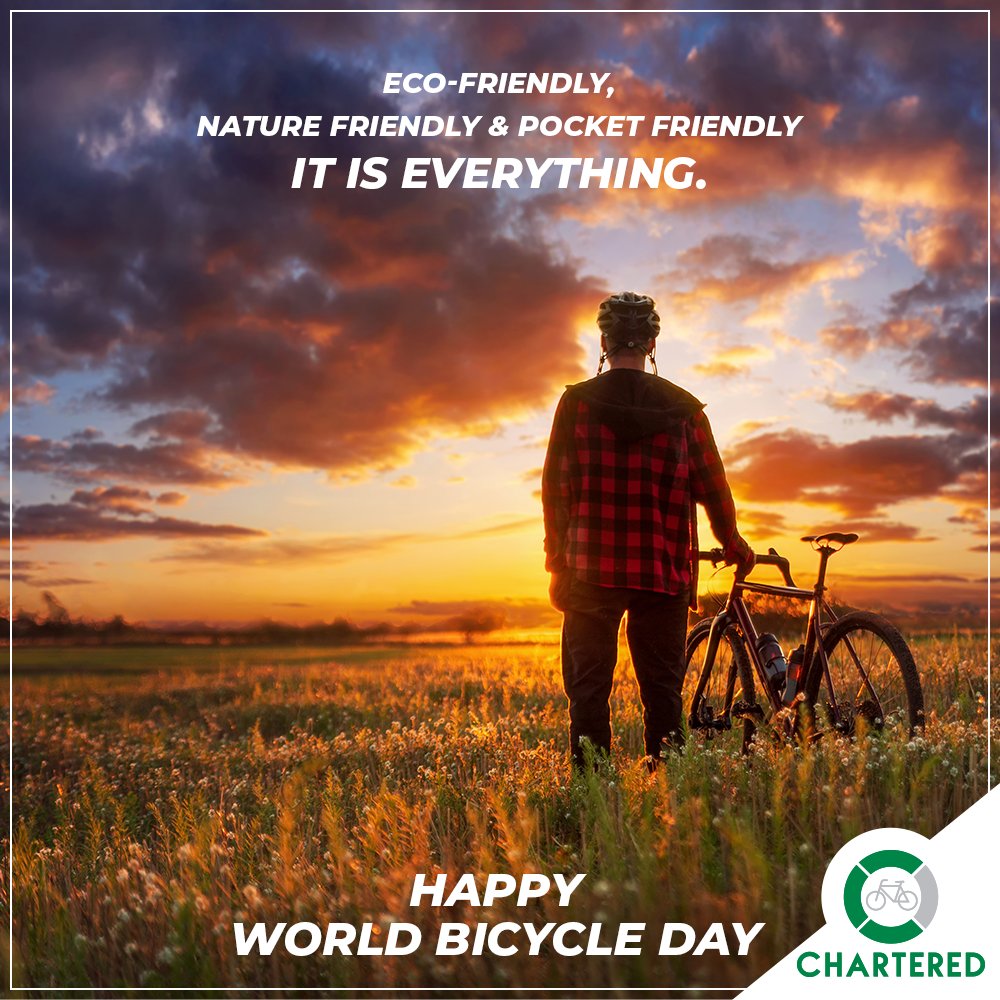 Chartered Bike Surat tweet media