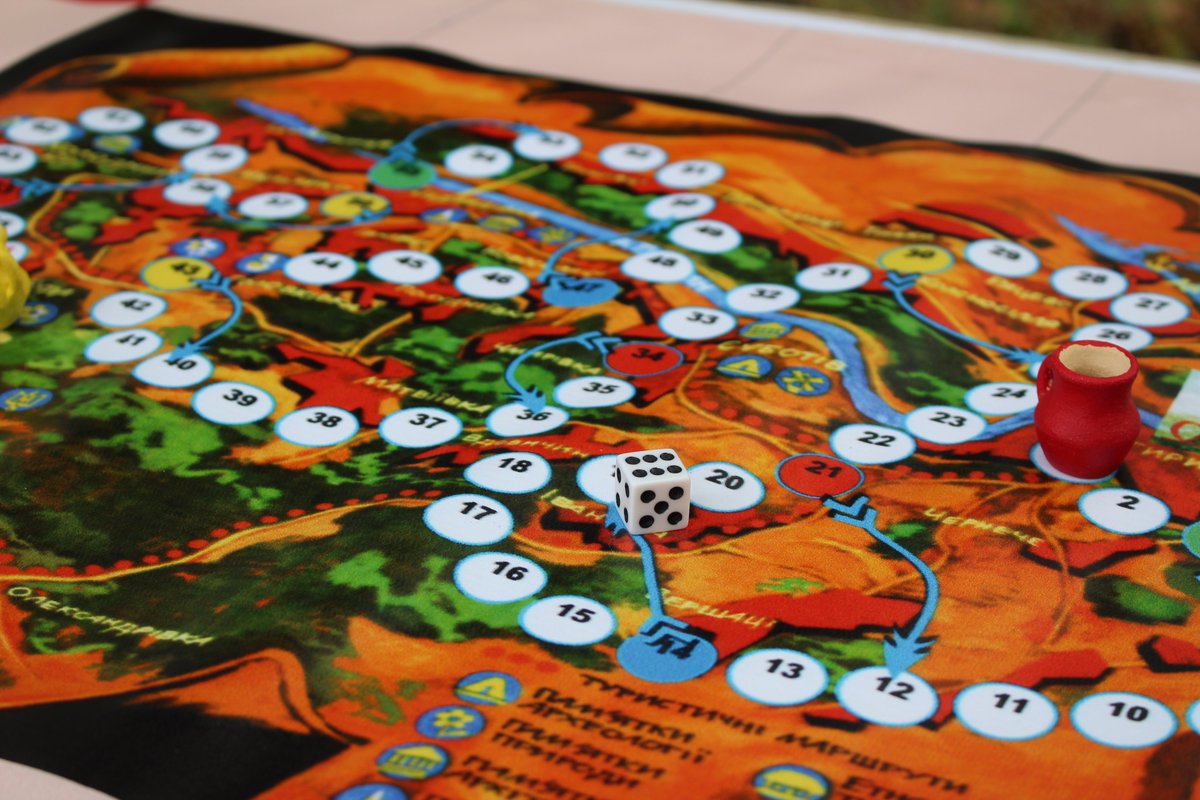 #MuseumWeek2021 #ChildrensEyesMW Soon we will launch the project “Museum is for children – children are for museum”. It will be the project «for and with the children». Again we thank all of those who helped us)