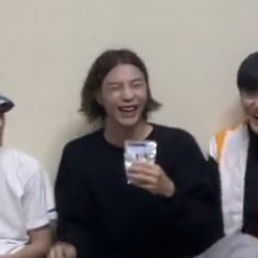 อีกปล้วอะ 55555555555