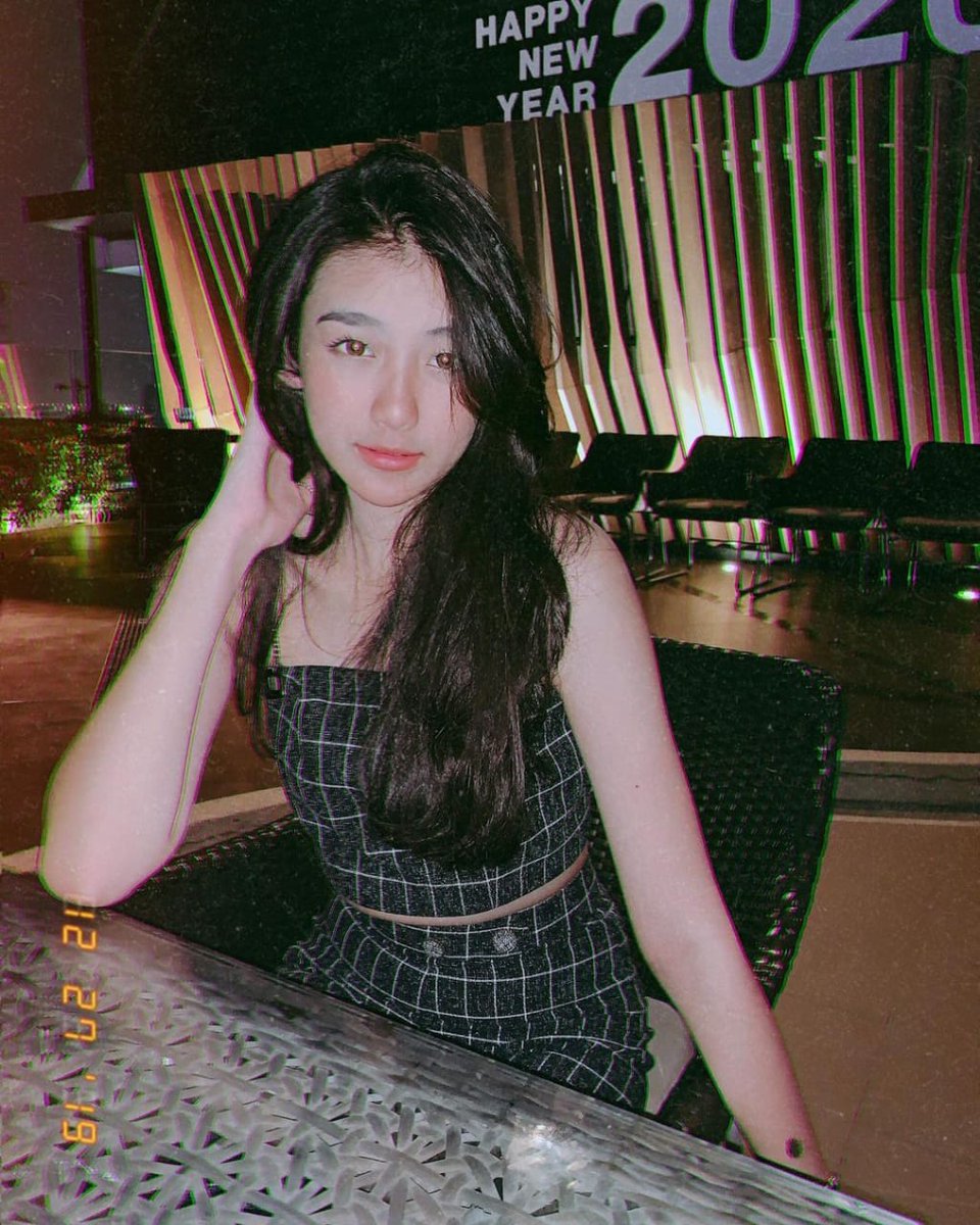 OURM00NLIGHT's tweet photo. #ASKM00N BERSAMA VENUS🌚 
3 JUNI 2021 

Ini random ask buat uptweet😚
JAWAB DI QUOTE!!!! https://t.co/OkIaC9X2hJ