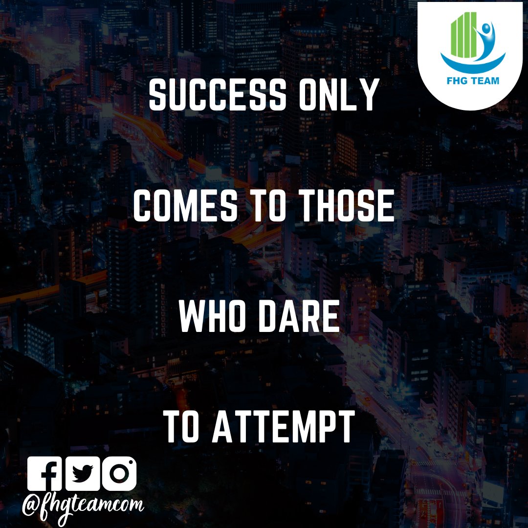 faitheroiccom's tweet photo. Character cannot be developed in ease and quiet. Only through experience of trial and suffering can the soul be strengthened, ambition inspired, and success achieved.

#faitheroic #success #motivation #inspiration #love #life #motivationalquotes #quotes #mindset #believe #goals https://t.co/DPYLisAwCd