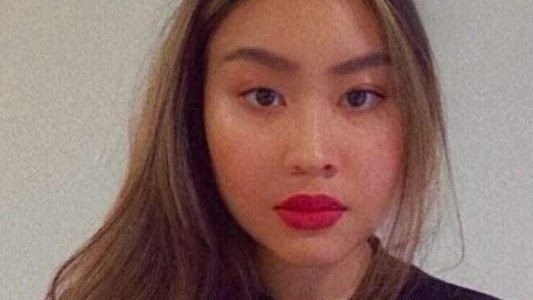 WomenOWC's tweet photo. Zun Htay @ZunHtay1 is currently carrying out her research in optical wireless communications, mainly focusing on free space optics and near infrared laser communications.  #freespaceoptic #opticalcommunications #WomenOWC https://t.co/JNs6Nb9XOZ