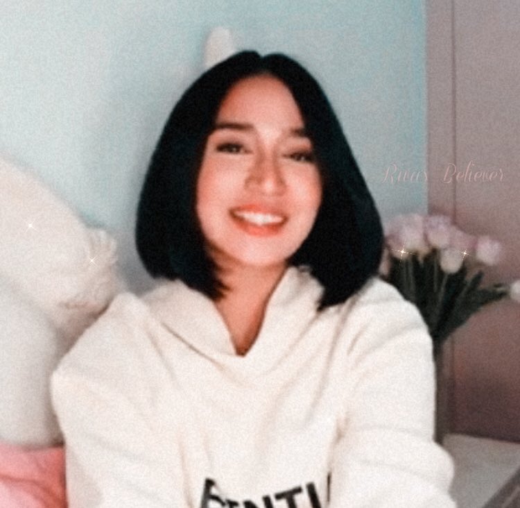 rivas_believer's tweet photo. Ang pretty ni buntis😍... Exited for her room tour 💖. #roomdesign #riva #rivaquenery #prettypreggy #pretty 

Watch her latest YouTube video here:
https://t.co/pgD1eoiLr7 https://t.co/pI7o0xA4ei