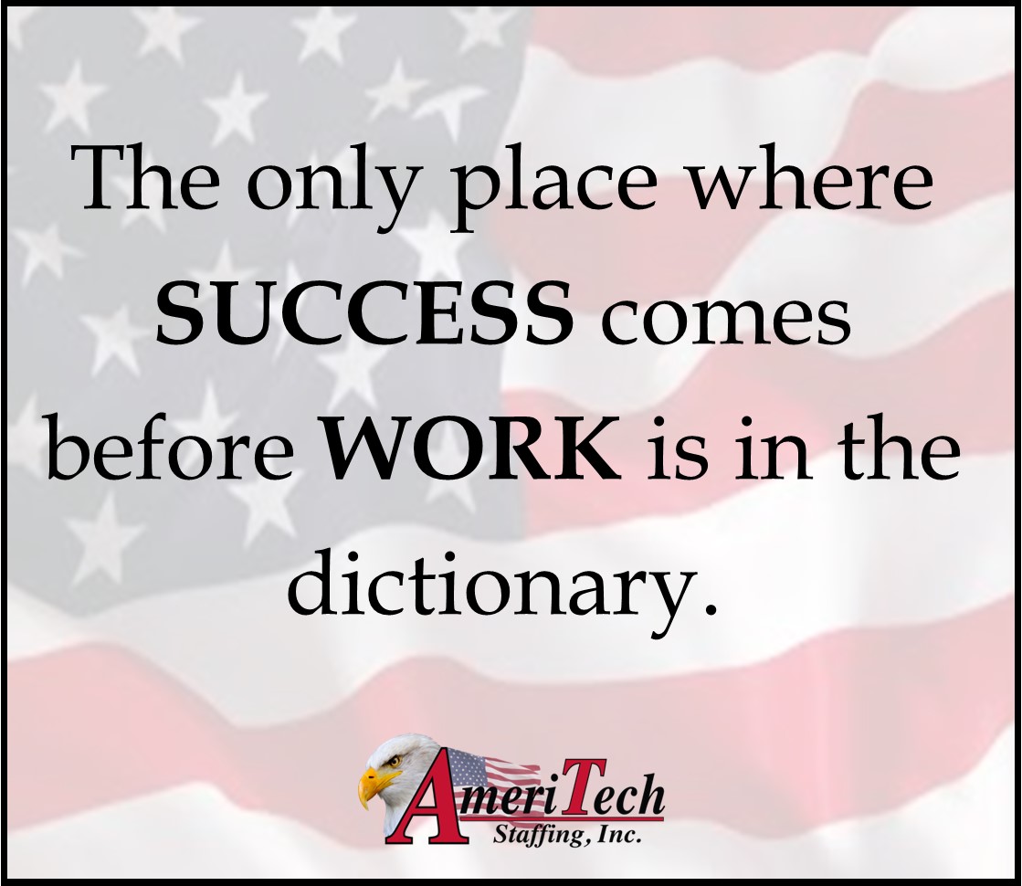 AmeriTech_Staff's tweet photo. #ifitstobeitsuptome #success #youcandoanything https://t.co/kIQTQMhsjI