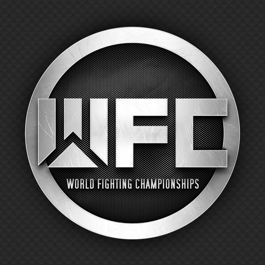 Texas A&M Reed Arena tweet media