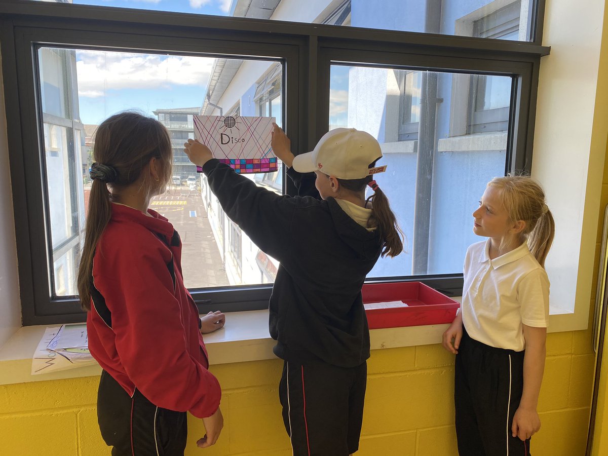 Holy Trinity NS tweet media