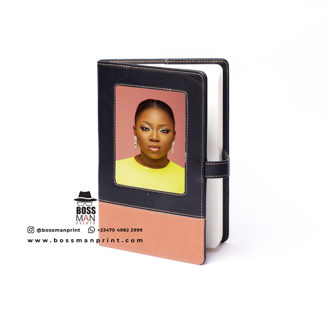 bossmanprint's tweet photo. Your no1 ᴾᴿᴵᴺᵀcompany. Don’t forget to contact us on our website https://t.co/Dc9eVz5QnV for more info.
#thursdaymorning
United African Republic
#LifeAsATitan
#BrandsForMercyEke
Wike
WE FULL GROUND
#GhanaWelcomeOzo
#N500
AKWAABA OHENE OZO
Thomas Shelby
FIFA
Clippers
Olamide https://t.co/GiAc3PQmNV