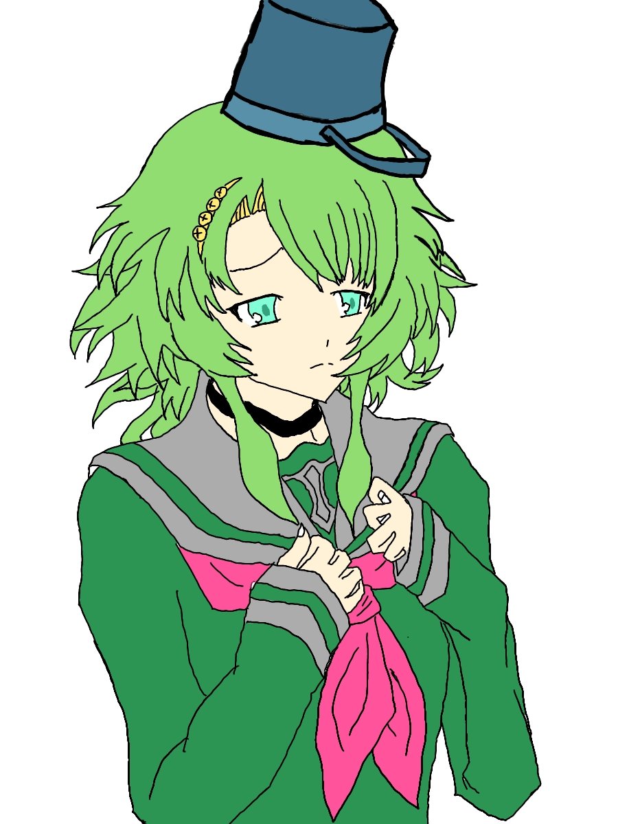 月見草 キミガシネ 入院予定により低浮上 カンナも大好きです カラーはまだ途中 ファンアート キミガシネ 木津池神奈 カンナ イラスト イラスト好きさんと繋がりたい キミガシネ好きさんと繋がりたい 月見草 キミガシネ 入院予定により低浮上 カンナも大好きです カラーはまだ途中 ファンアート キミガシネ 木津池神奈 カンナ イラスト イラスト好きさんと繋がりたい キミガシネ好きさんと繋がりたい