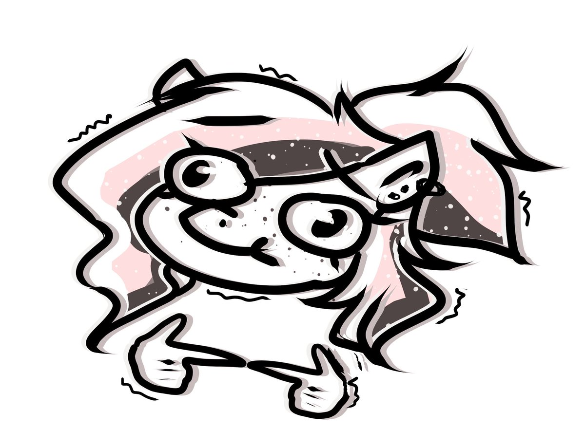 rubyart44's tweet image. Hello!!! I have been gone for a long time but I AM SO BUSY WITH SCHOOL!!! I just can't....I will be gone for another week or two but dont worry guys I have my commissions writen down :)) I haven't forgot about all of you I just need to pass my class :,)❤❤I will be back🙂