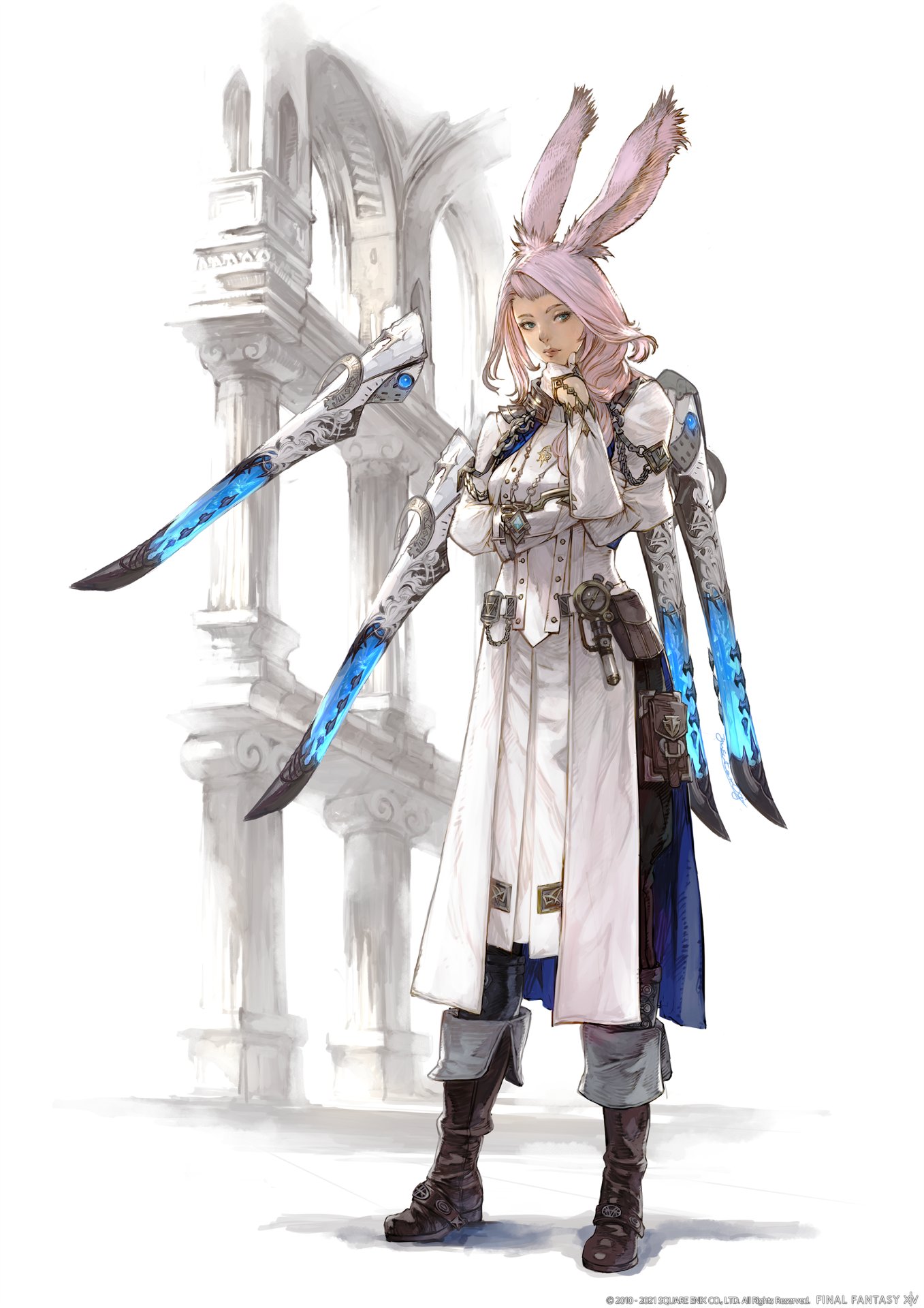 FF14 ジョブ石板スタンド 賢者 Amazon.co.jp: FF14 エオカフェ 賢者 ジョブ石板 石版 FF14