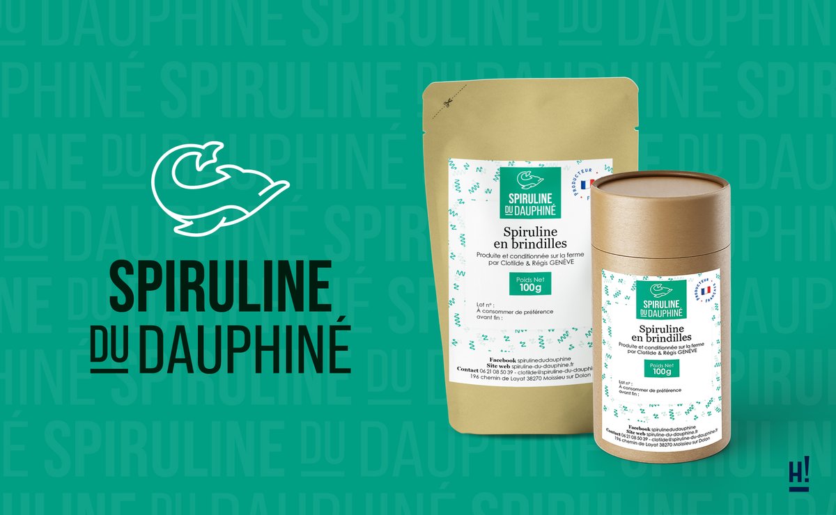 Hey ! Oh tweet media