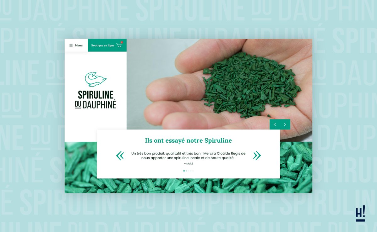 Hey ! Oh tweet media