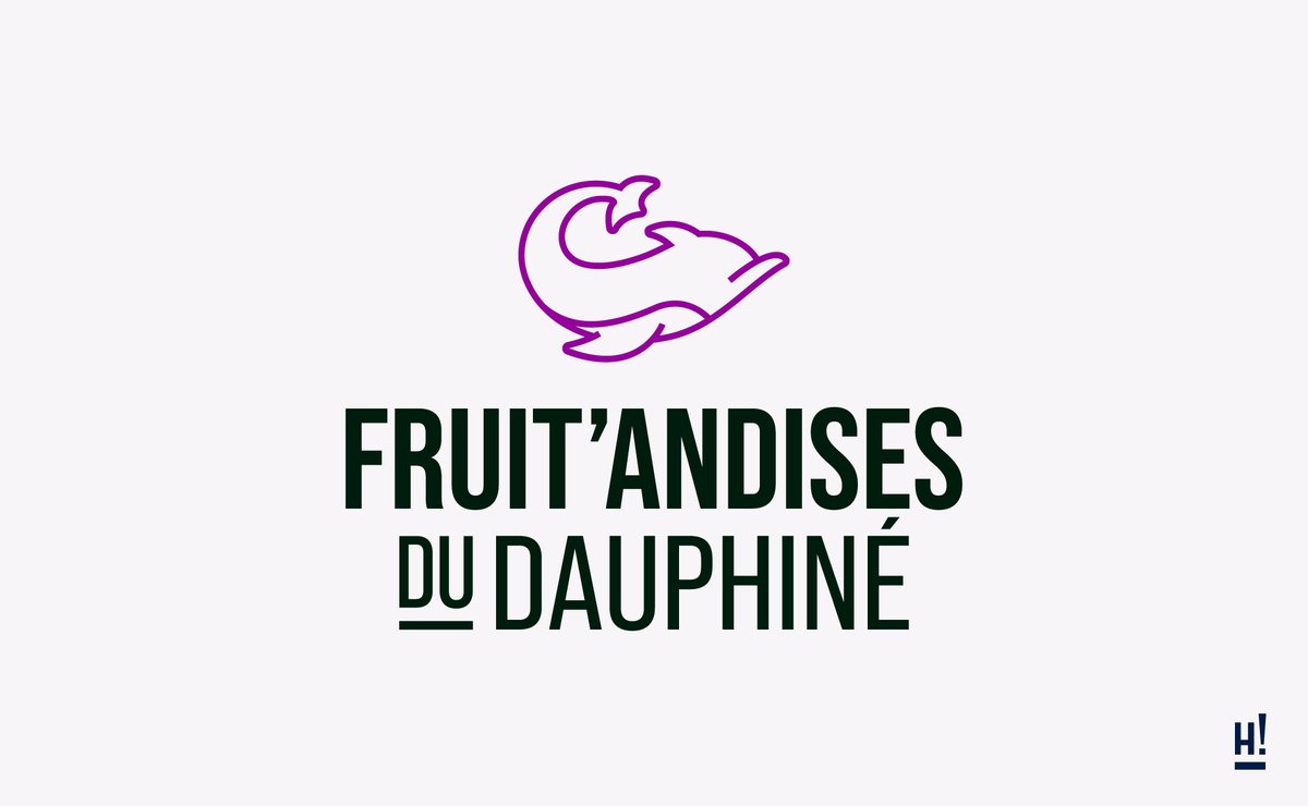 Hey ! Oh tweet media