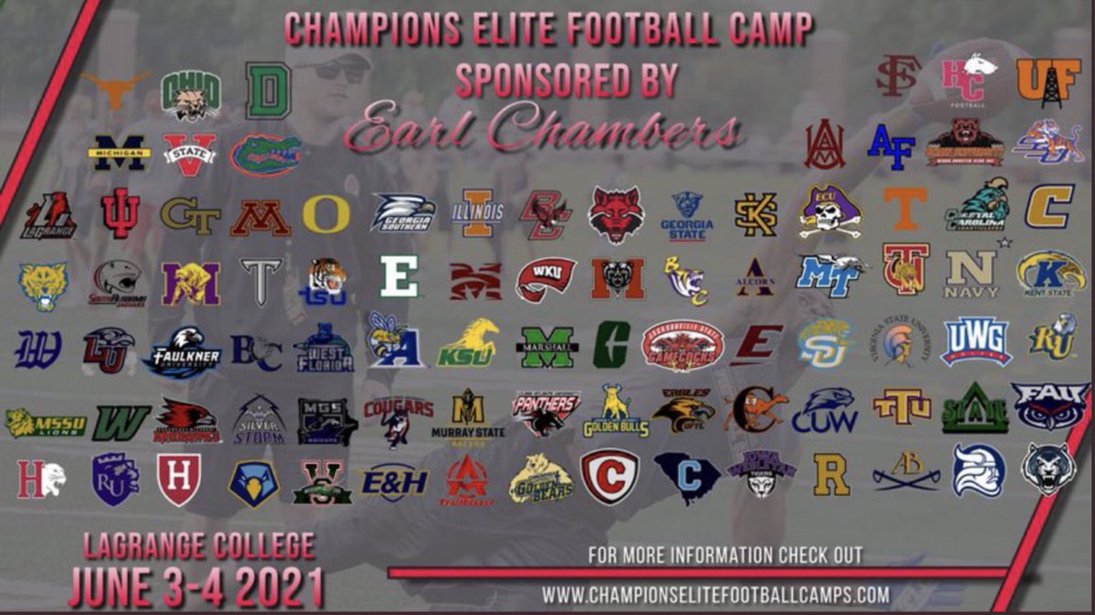 Dylan Buchanan tweet media