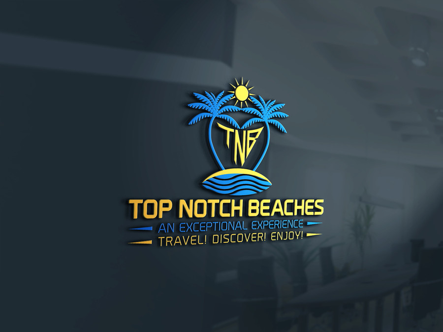 TopuRay47579446's tweet photo. LOGO DESIGN
https://t.co/R1Ocv002jA https://t.co/u2QmMQoWgN