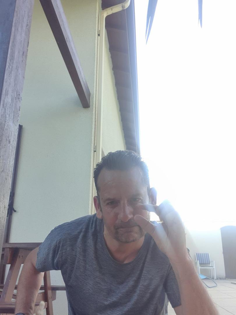 J-60 : accélération de la préparation 🧘🏻‍♂️🚴‍♂️🏋🏻‍♂️