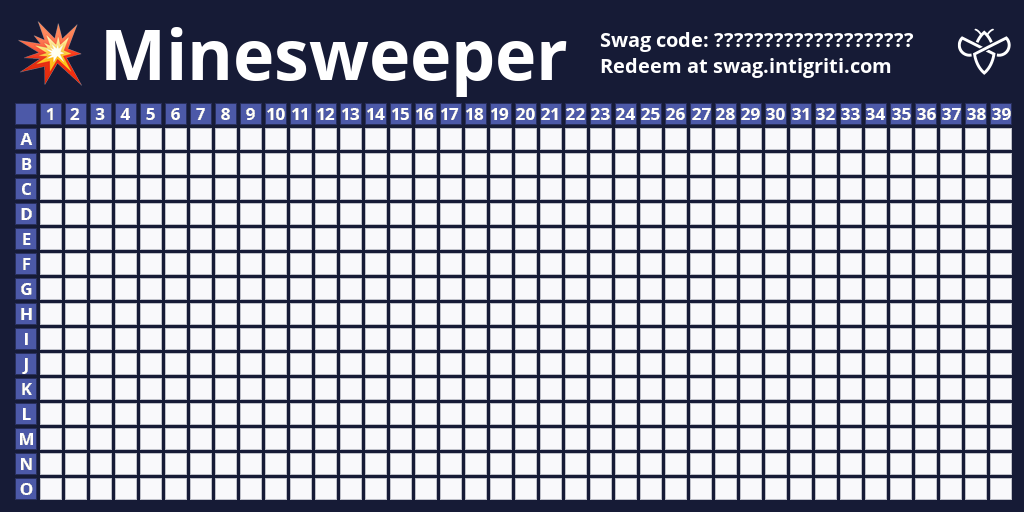 Intigriti tweet media