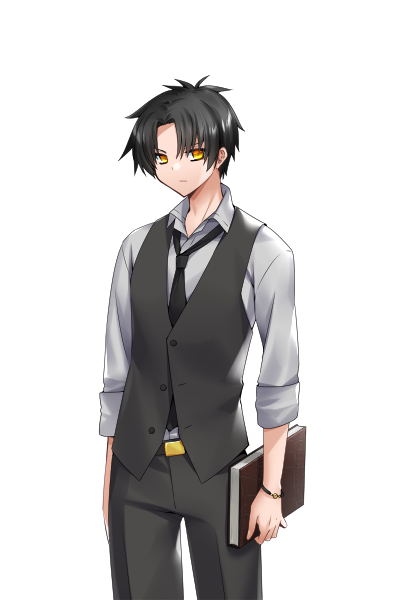 男子学生のtwitterイラスト検索結果 古い順 男子学生のtwitterイラスト検索結果 古い順