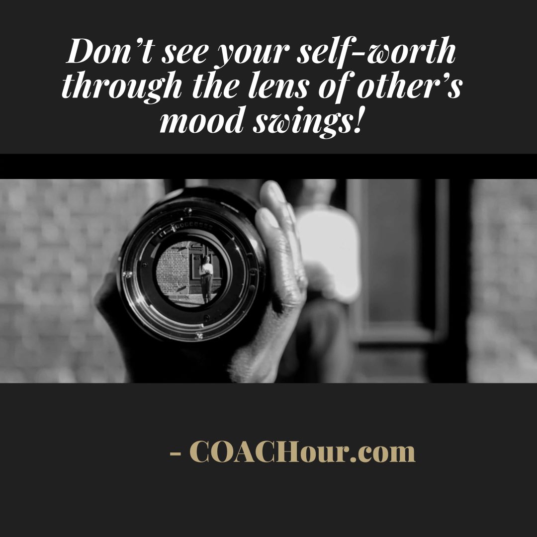 Coachour1's tweet image. Don't let others decide who you are!

#communityofcoaches #icf #selfconfidence #confidencecoach #positivity #win #believe #believeinyourself #coaching #coach #lifequotes #quotestagram #quotesaboutlife #power #powerofpositivityrepost #confidentwomen #confidenceissexy