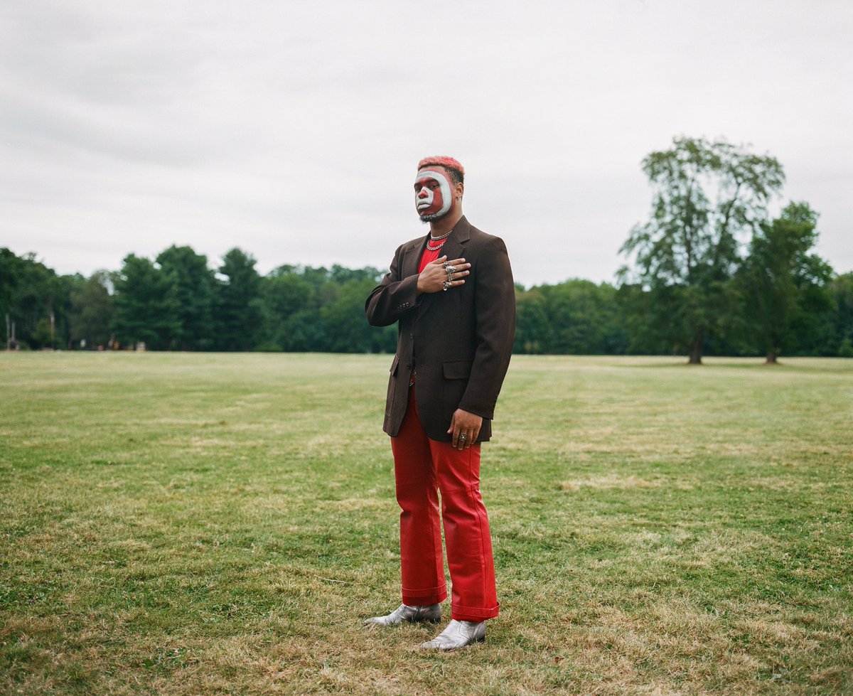 <a href="/fieldmag/">Field Mag</a> Hello 👋