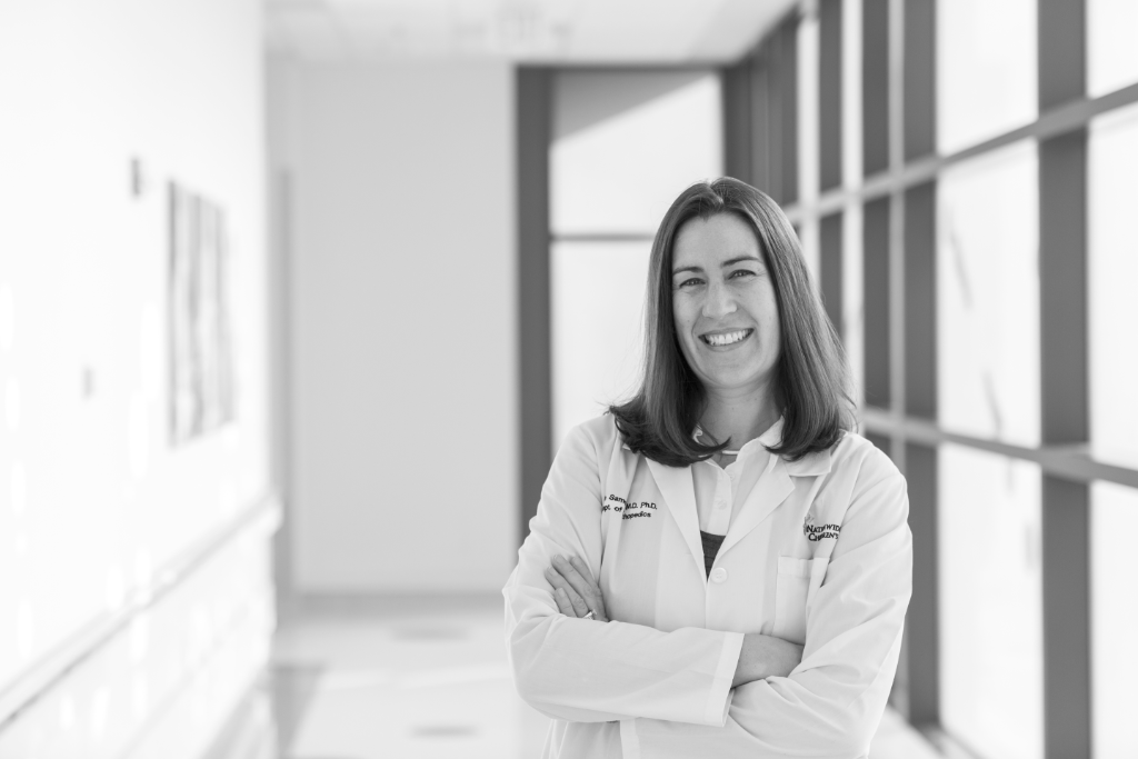 NCHforDocs tweet picture