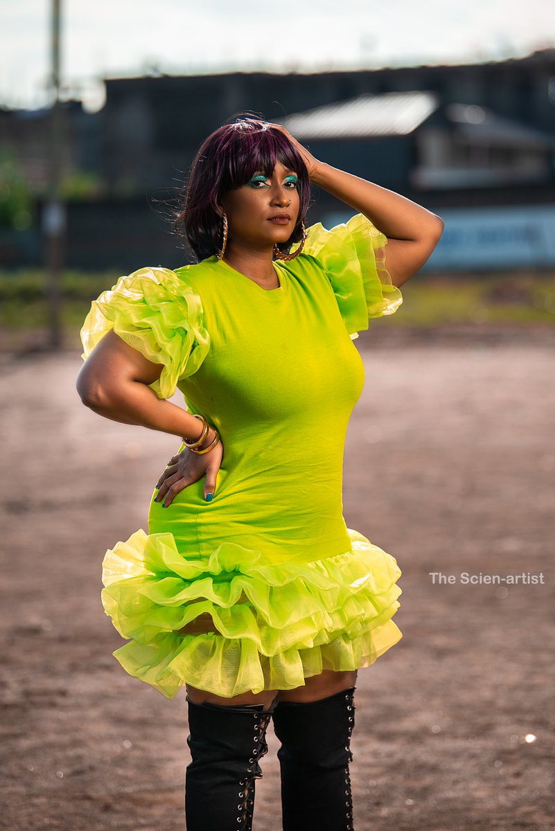 DiMajor_Ke's tweet photo. Does what we create justify what we destroy?..
Still taking your bookings. Talk to us.
Muse: @amaliechops
Stylist: @la_kesho_designs
#masterclass #DiMajor #TheScienartist #kenyanphotographer #motivation #lifequotes #Bts #tembeakenya #throwbackthursday #thursdaymotivation https://t.co/KXDrN8dPuh