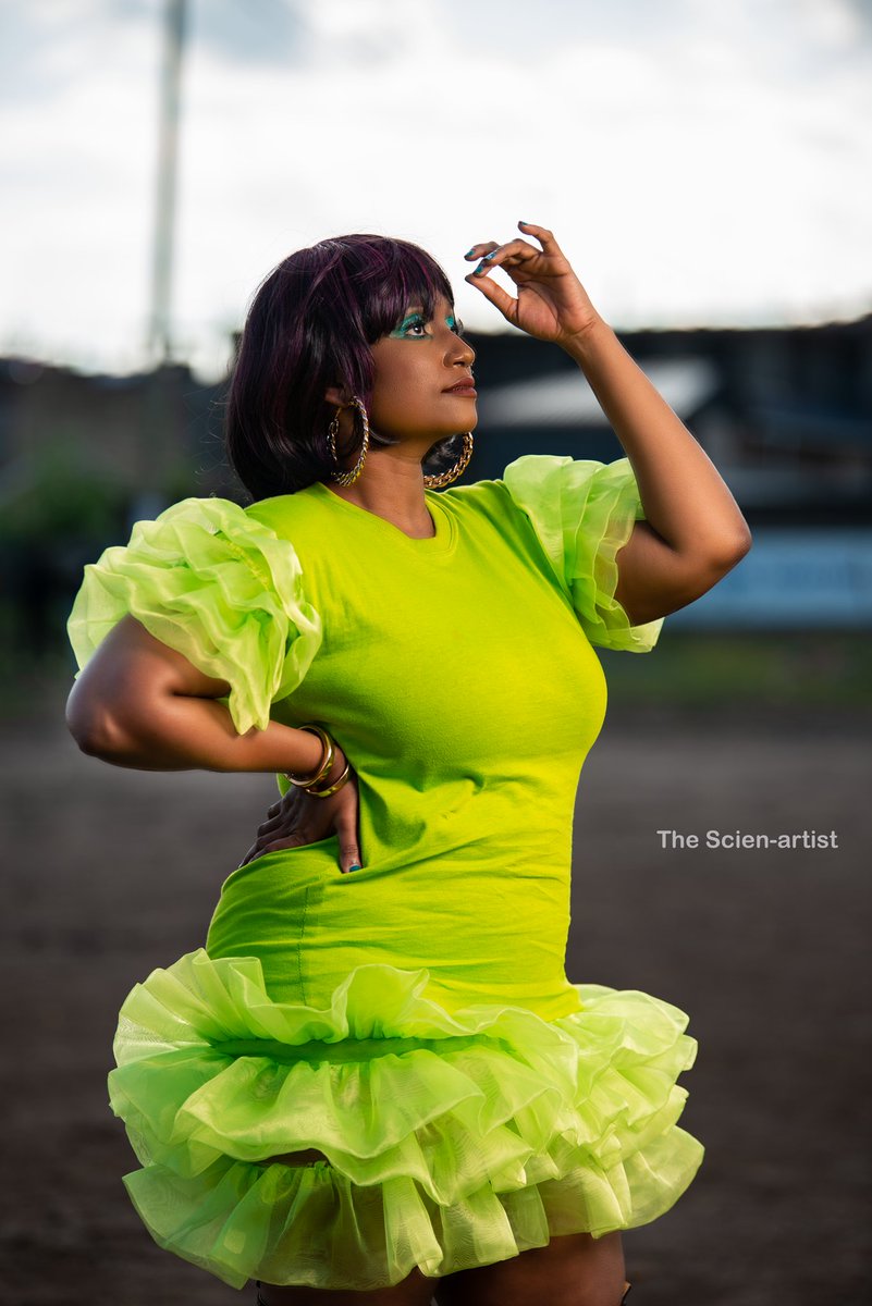 DiMajor_Ke's tweet photo. Does what we create justify what we destroy?..
Still taking your bookings. Talk to us.
Muse: @amaliechops
Stylist: @la_kesho_designs
#masterclass #DiMajor #TheScienartist #kenyanphotographer #motivation #lifequotes #Bts #tembeakenya #throwbackthursday #thursdaymotivation https://t.co/KXDrN8dPuh